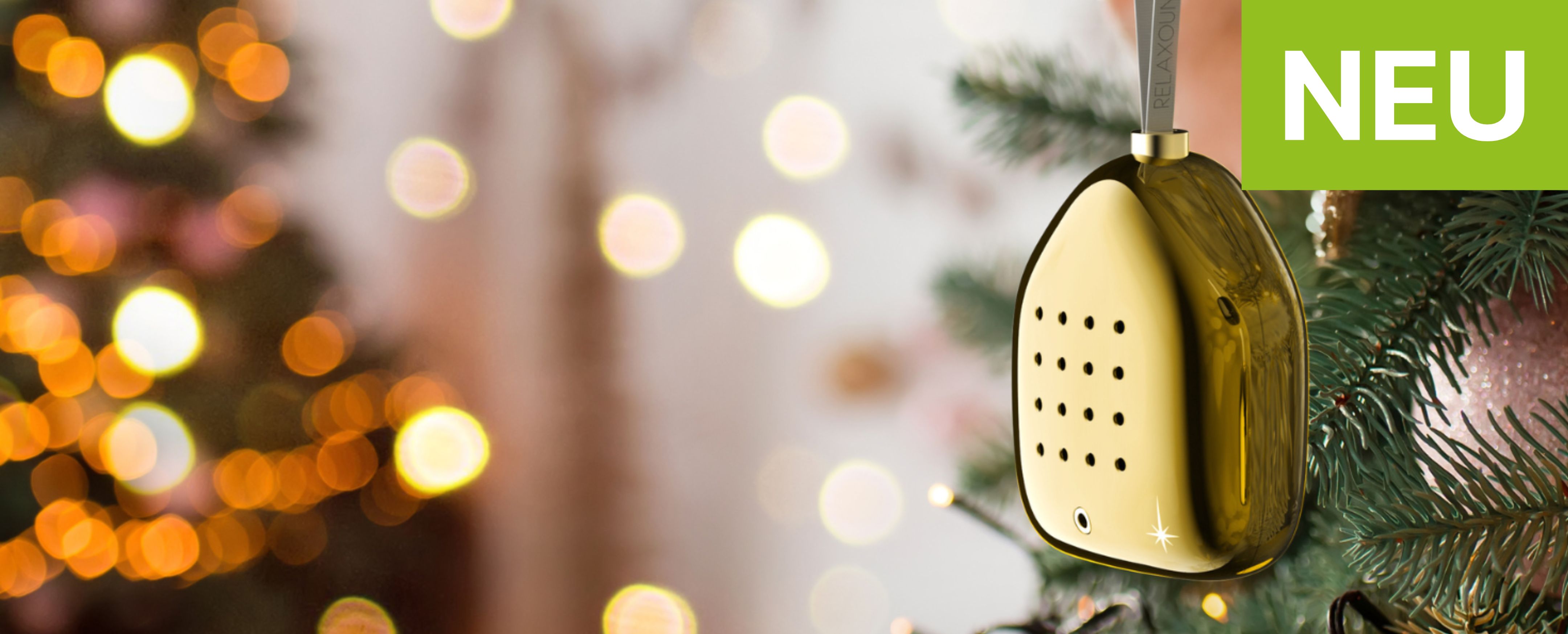 Relaxound-Jingle-Bells--Startseiten-Kachel-NEU-DE (1)